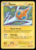 24/124 Rotom