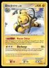 25/132 Electivire