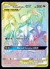 258/236 Arceus Palkia Dialga