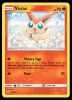 26/236 Victini