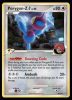 26/99 Porygon-Z