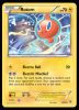 29/98 Rotom