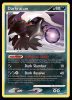 3/100 Darkrai
