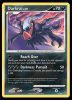 3/106 Darkrai