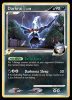3/111 Darkrai