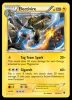 30-111 Electivire