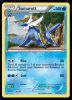 31/114 Samurott