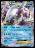 31/122 Palkia EX