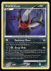 4/106 Darkrai