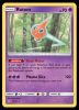40/131 Rotom