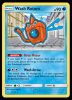 40/156 Wash Rotom