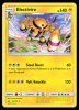 44/156 Electivire