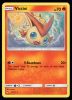 49/214 Victini