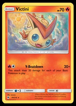 49/214 Victini
