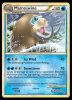 5/102 Mamoswine