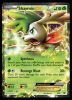 5/99 Shaymin EX