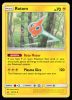 50/156 Rotom