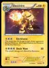 54/149 Electivire