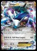 62/119 Dialga