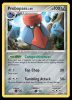 7/99 Probopass
