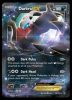 74/122 Darkrai