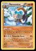 82/162 Mamoswine