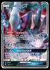 88/147 Darkrai
