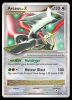 94/99 Arceus