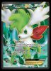 94/99 Shaymin EX