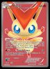 98/101 Victini