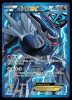 99/101 Dialga