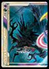 99/102 Darkrai and Cressalia Top