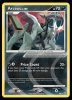 AR1 Arceus