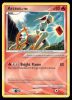 AR3 Arceus