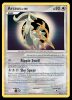 AR5 ARceus