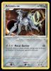 AR9 Arceus