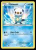 BW03 Oshawott