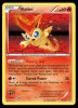 BW32 Victini