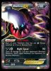 BW46 Darkrai EX