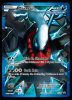 BW73 Darkrai