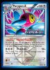 BW84 Porygon-Z