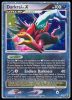 DP19 Darkrai