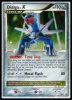 DP37 Dialga