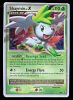 DP39 Shaymin