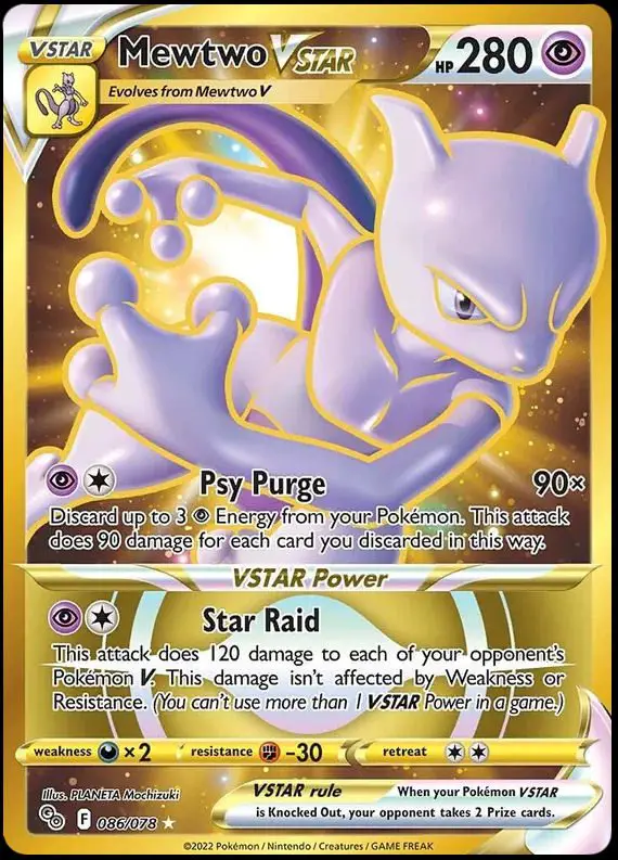 Pokémon Go Chase Cards Our Top 5 Coded Yellow