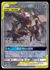 SM241 Umbreon & Darkrai