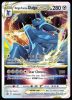 SWSH256 Dialga VSTAR