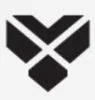 XY Base Set Card Symbol