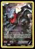 XY114 Darkrai