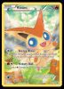 XY117